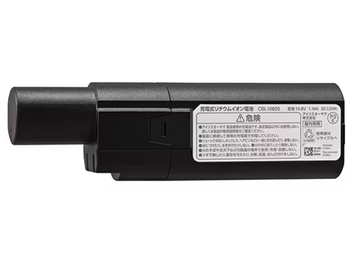 SCD-183P-W [�z���C�g]