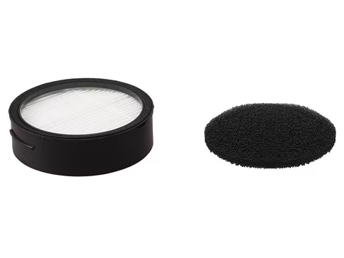 SCD-183P-W [�z���C�g]