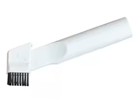 SCD-183P-W [�z���C�g]