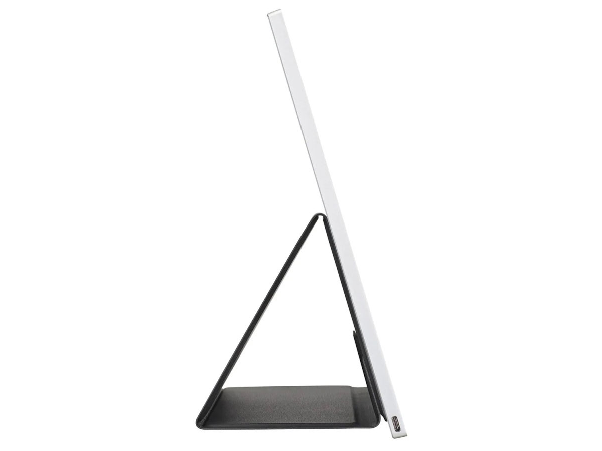 LG gram +view 16MR70 [16�C���`]