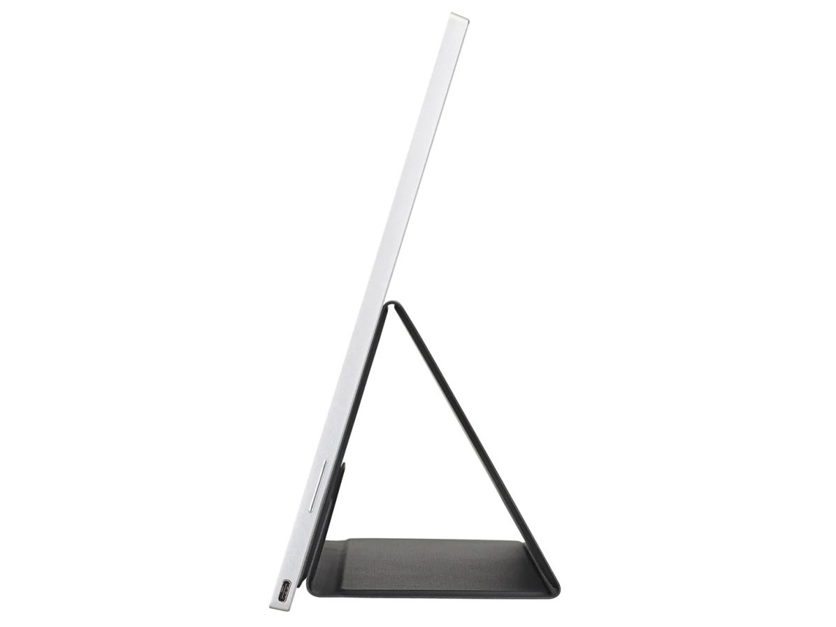 LG gram +view 16MR70 [16�C���`]