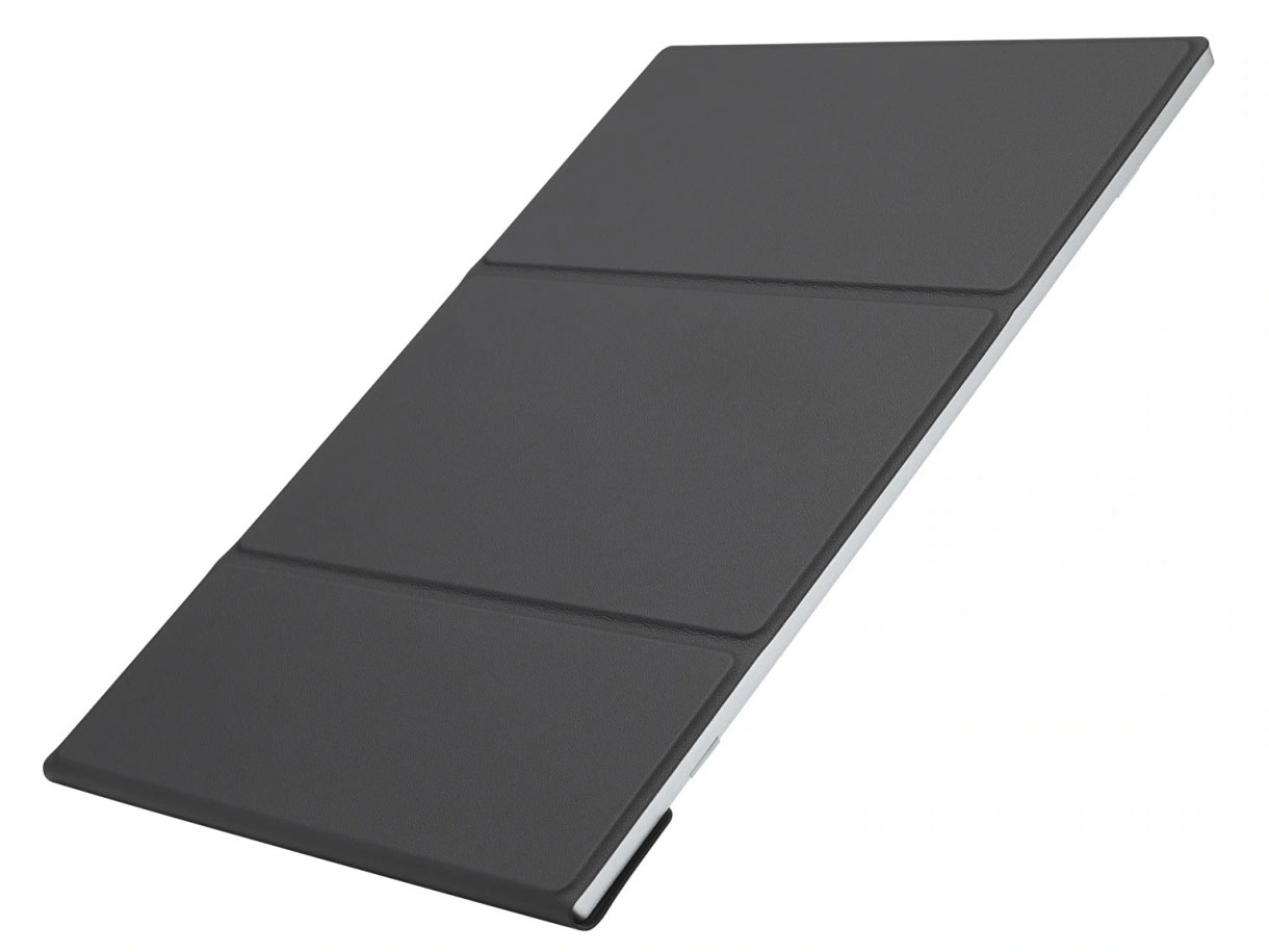 LG gram +view 16MR70 [16�C���`]