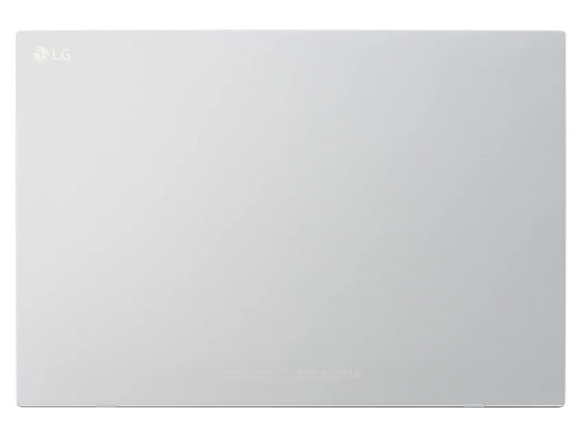 LG gram +view 16MR70 [16�C���`]