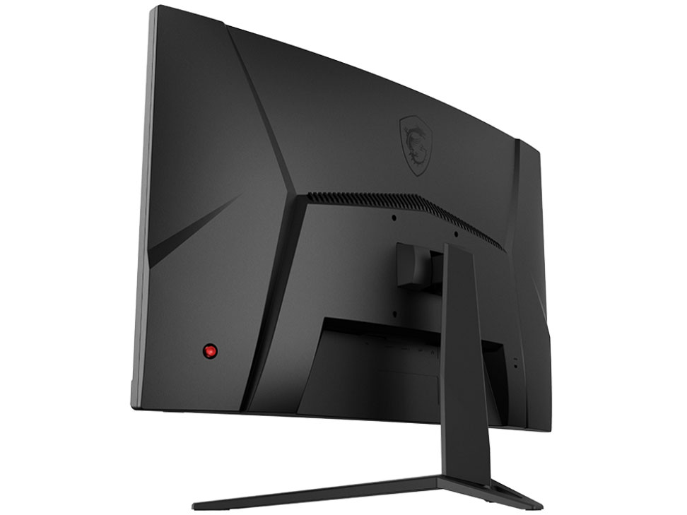 G27CQ4 E2 [27�C���`]