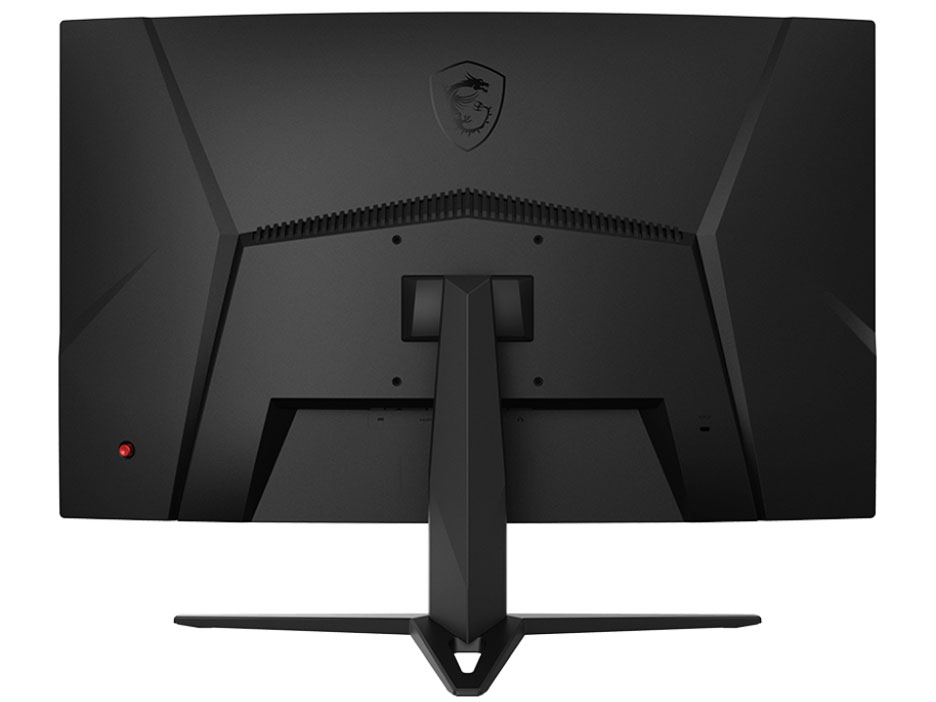 G27CQ4 E2 [27�C���`]