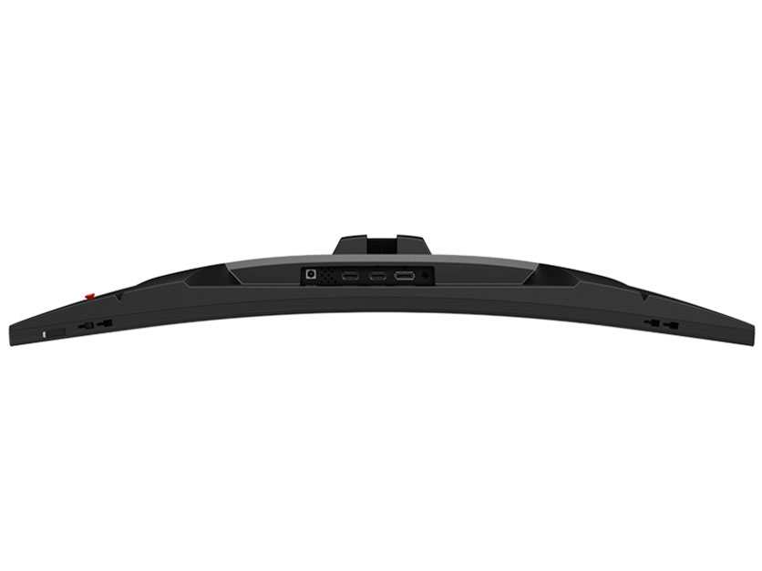 G27CQ4 E2 [27�C���`]