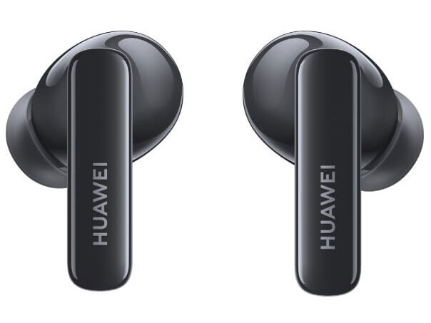 HUAWEI FreeBuds 5i [�l�r�����u���b�N]