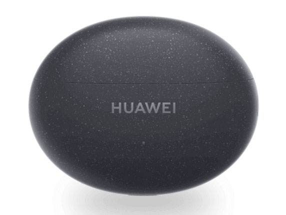 HUAWEI FreeBuds 5i [�l�r�����u���b�N]