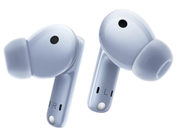 HUAWEI FreeBuds 5i [�A�C���u���[]