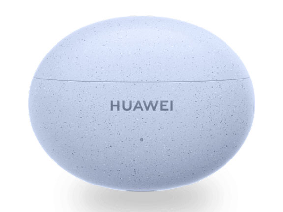 HUAWEI FreeBuds 5i [�A�C���u���[]