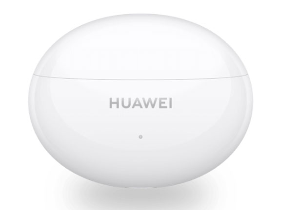 HUAWEI FreeBuds 5i [�Z���~�b�N�z���C�g]