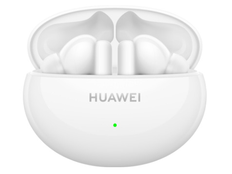 HUAWEI FreeBuds 5i [�Z���~�b�N�z���C�g] �̐��i�摜