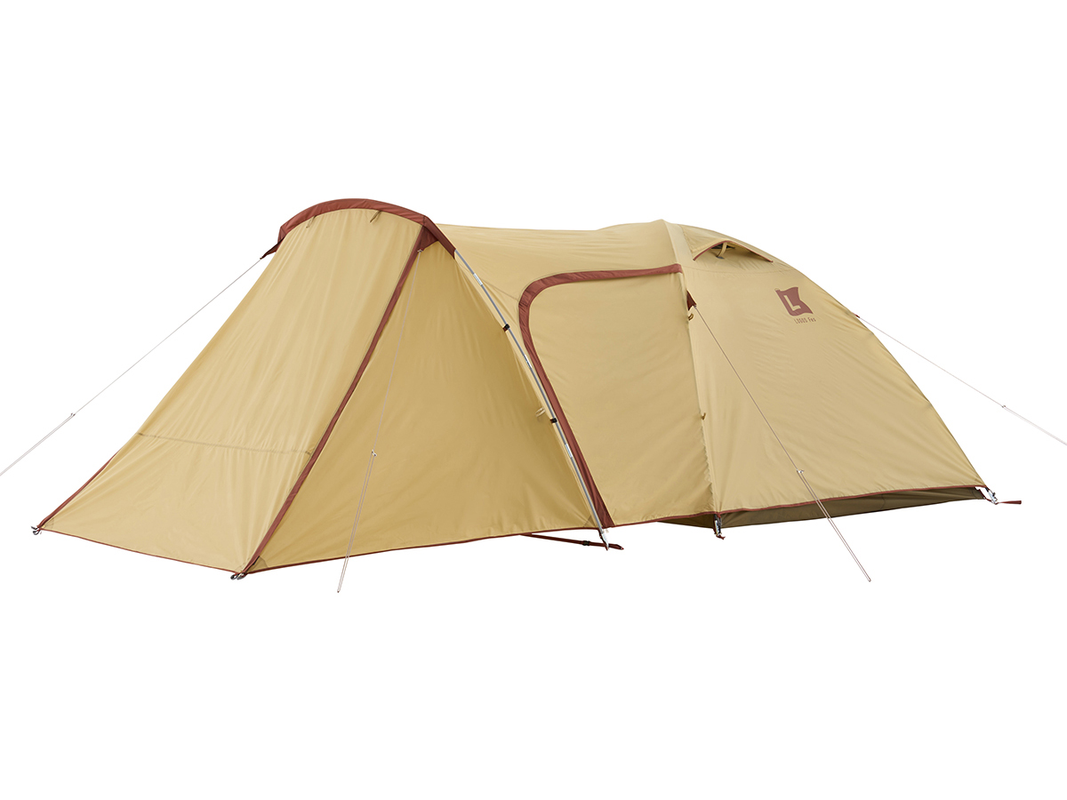 LOGOS Fes Breeze 2���[�� L-BC 71201093