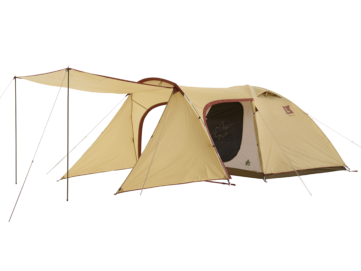 LOGOS Fes Breeze 2���[�� L-BC 71201093