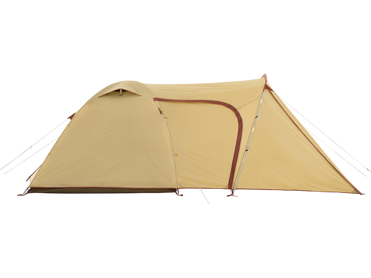 LOGOS Fes Breeze 2���[�� L-BC 71201093