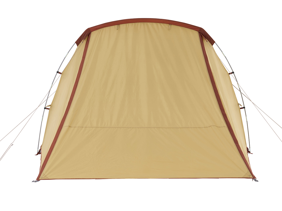 LOGOS Fes Breeze 2���[�� L-BC 71201093
