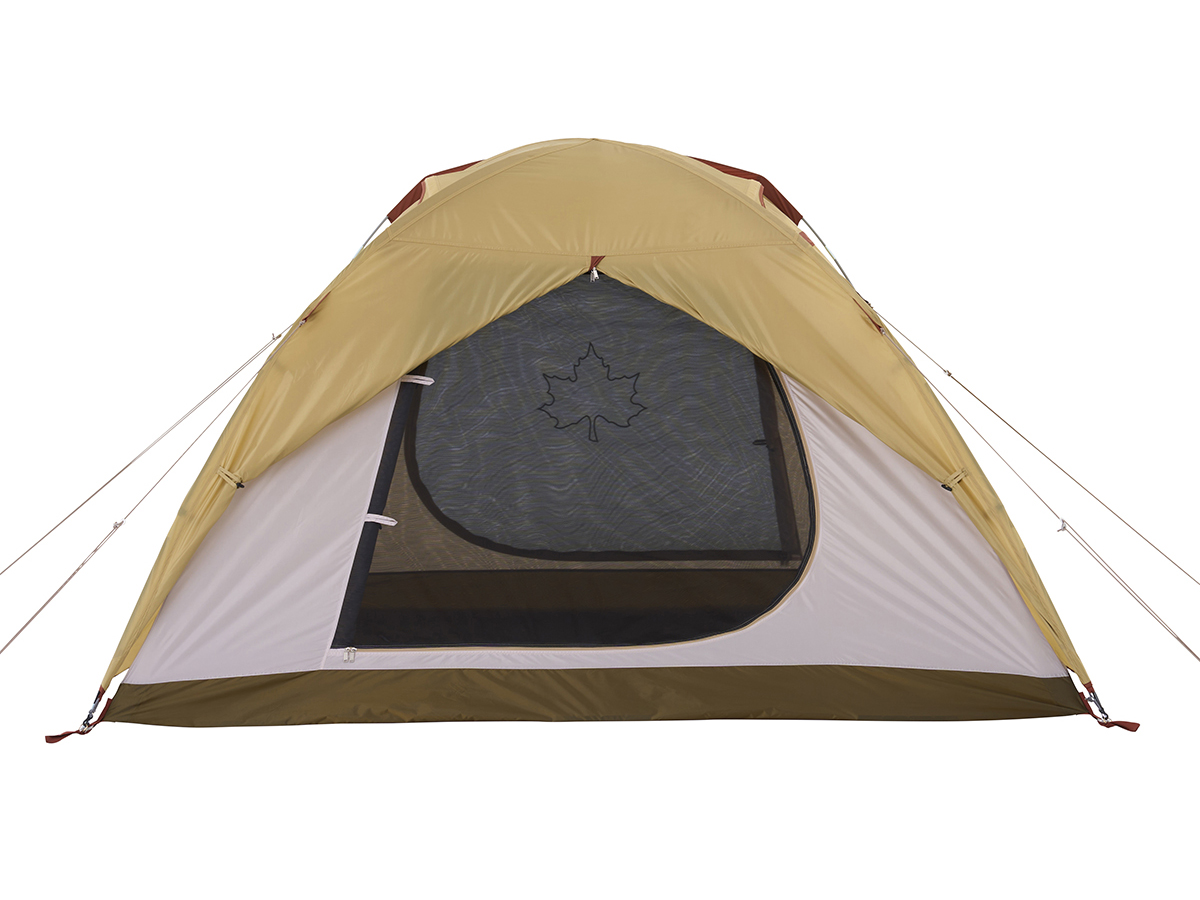 LOGOS Fes Breeze 2���[�� L-BC 71201093