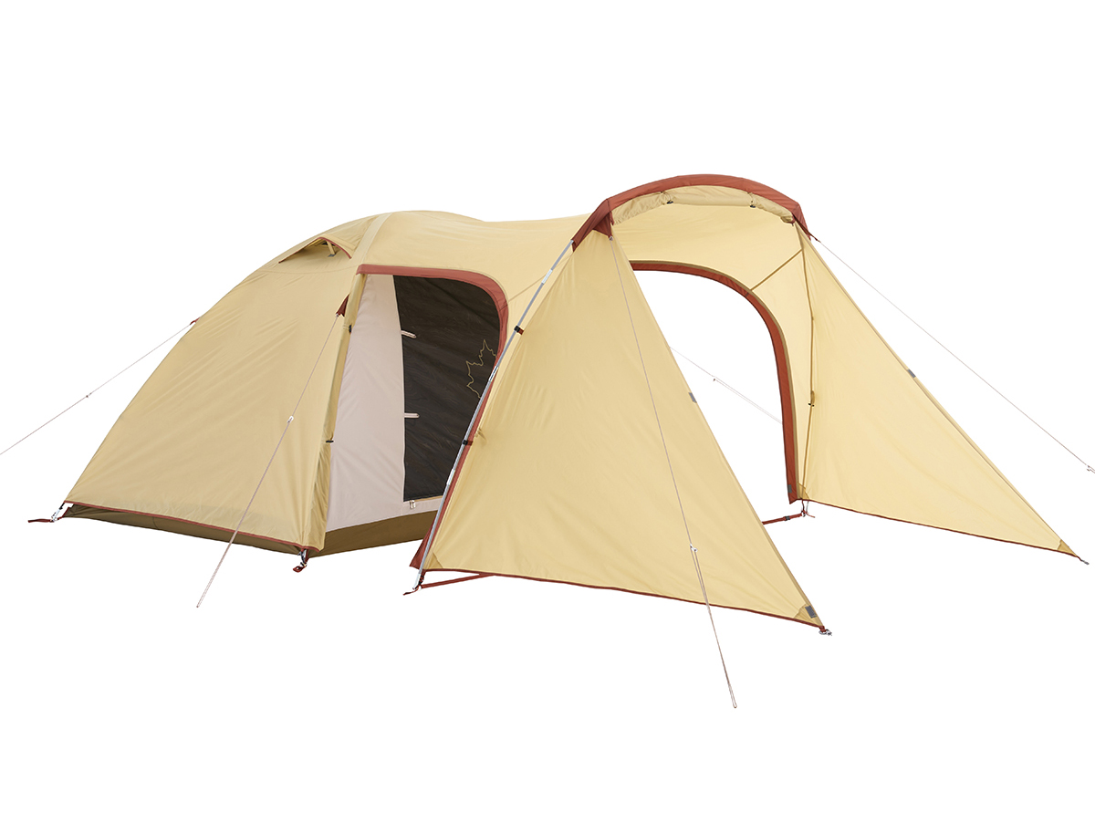 LOGOS Fes Breeze 2���[�� L-BC 71201093