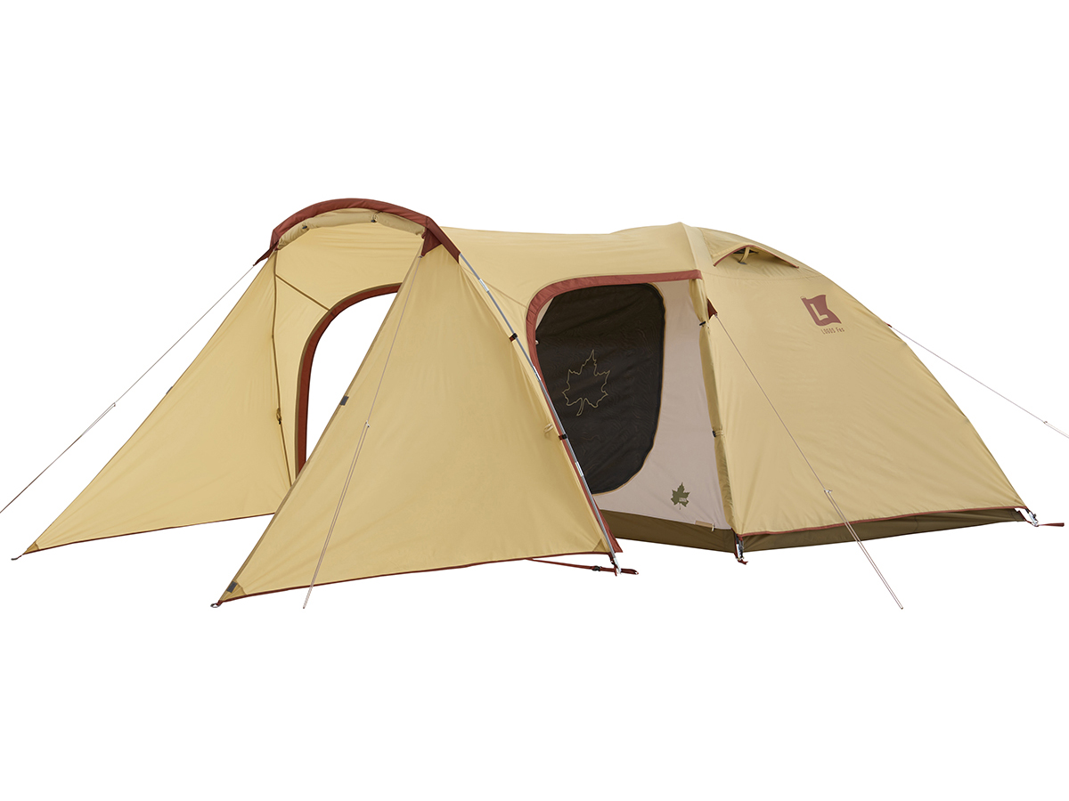 LOGOS Fes Breeze 2���[�� L-BC 71201093