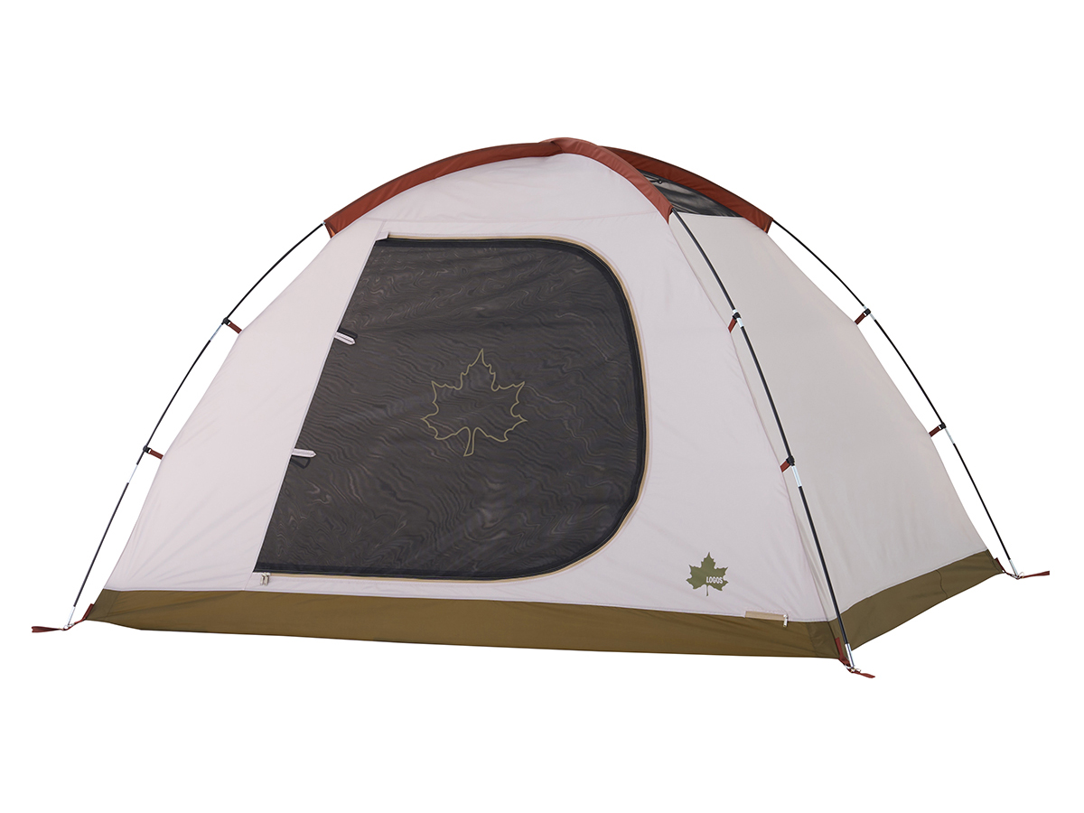 LOGOS Fes Breeze 2���[�� L-BC 71201093