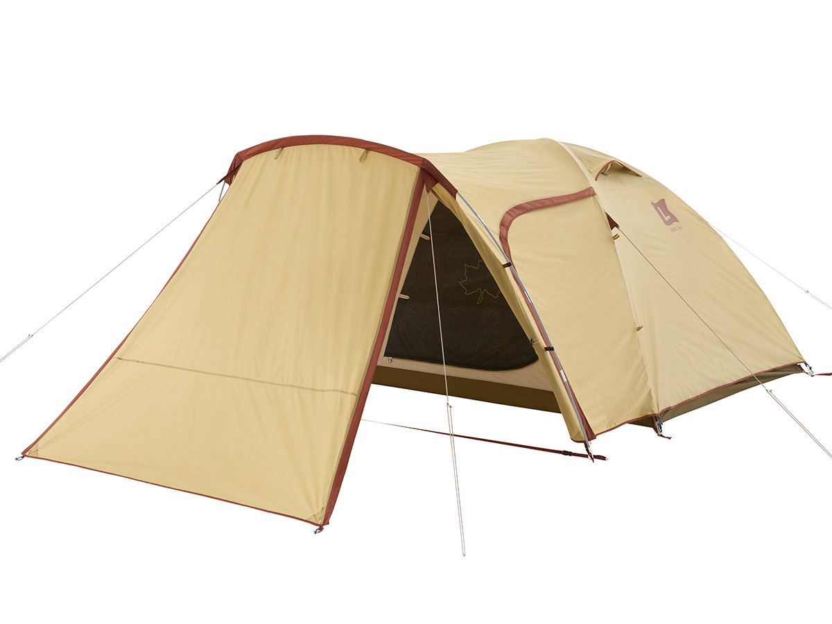 LOGOS Fes Breeze 2���[�� L-BC 71201093