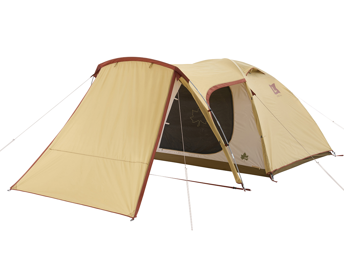 LOGOS Fes Breeze 2���[�� L-BC 71201093