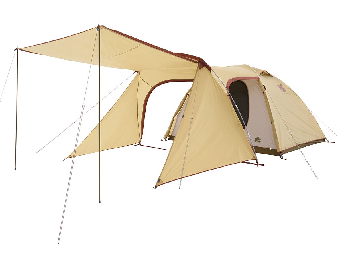 LOGOS Fes Breeze 2���[�� L-BC 71201093 �̐��i�摜