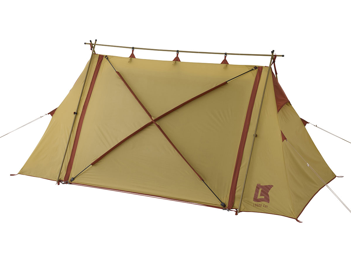 LOGOS Fes PANEL�����_�� DUO-BC 71201131