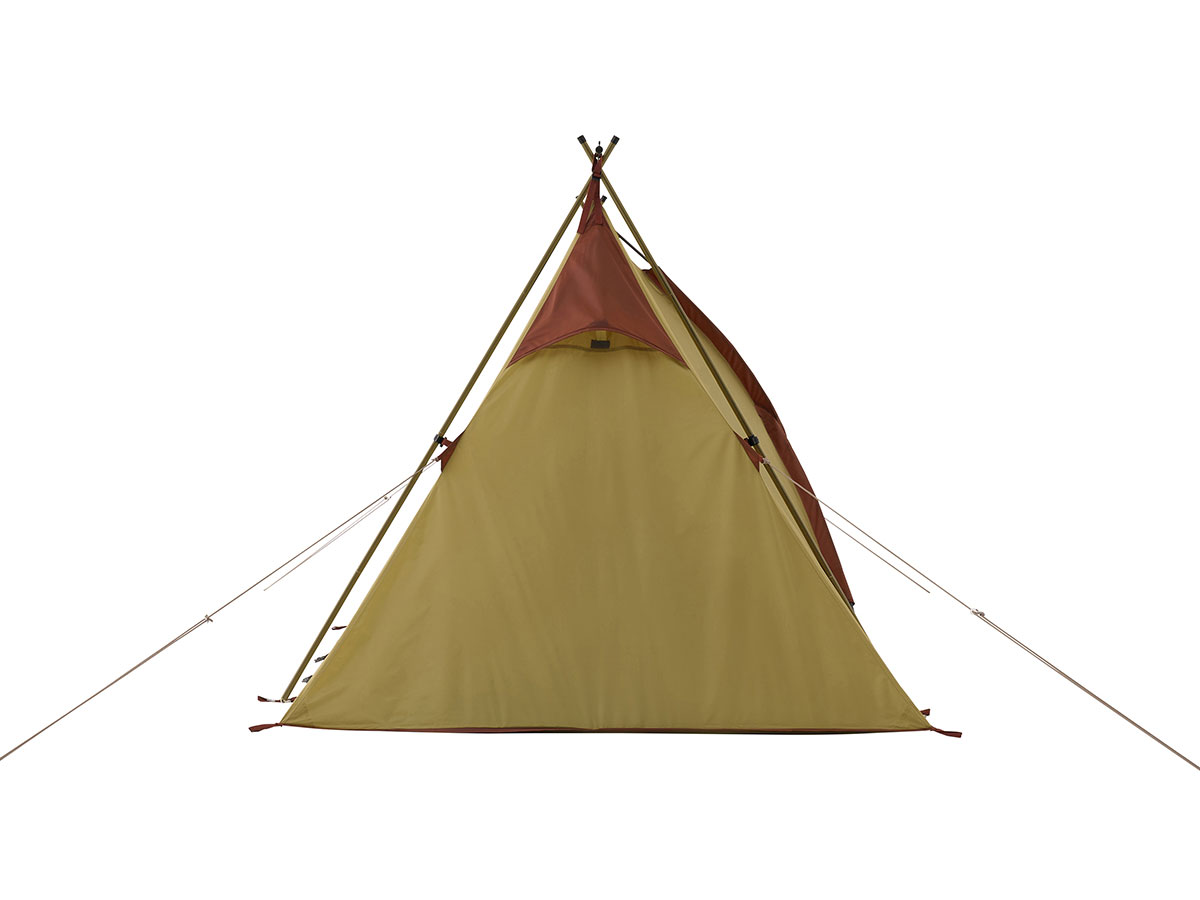 LOGOS Fes PANEL�����_�� DUO-BC 71201131