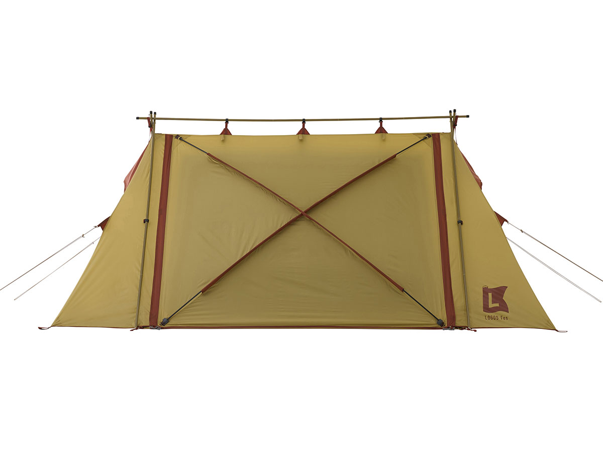 LOGOS Fes PANEL�����_�� DUO-BC 71201131