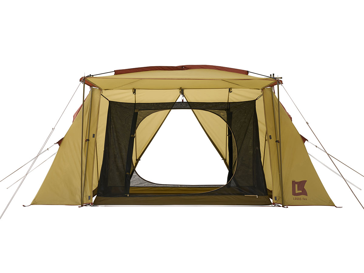 LOGOS Fes PANEL�����_�� DUO-BC 71201131