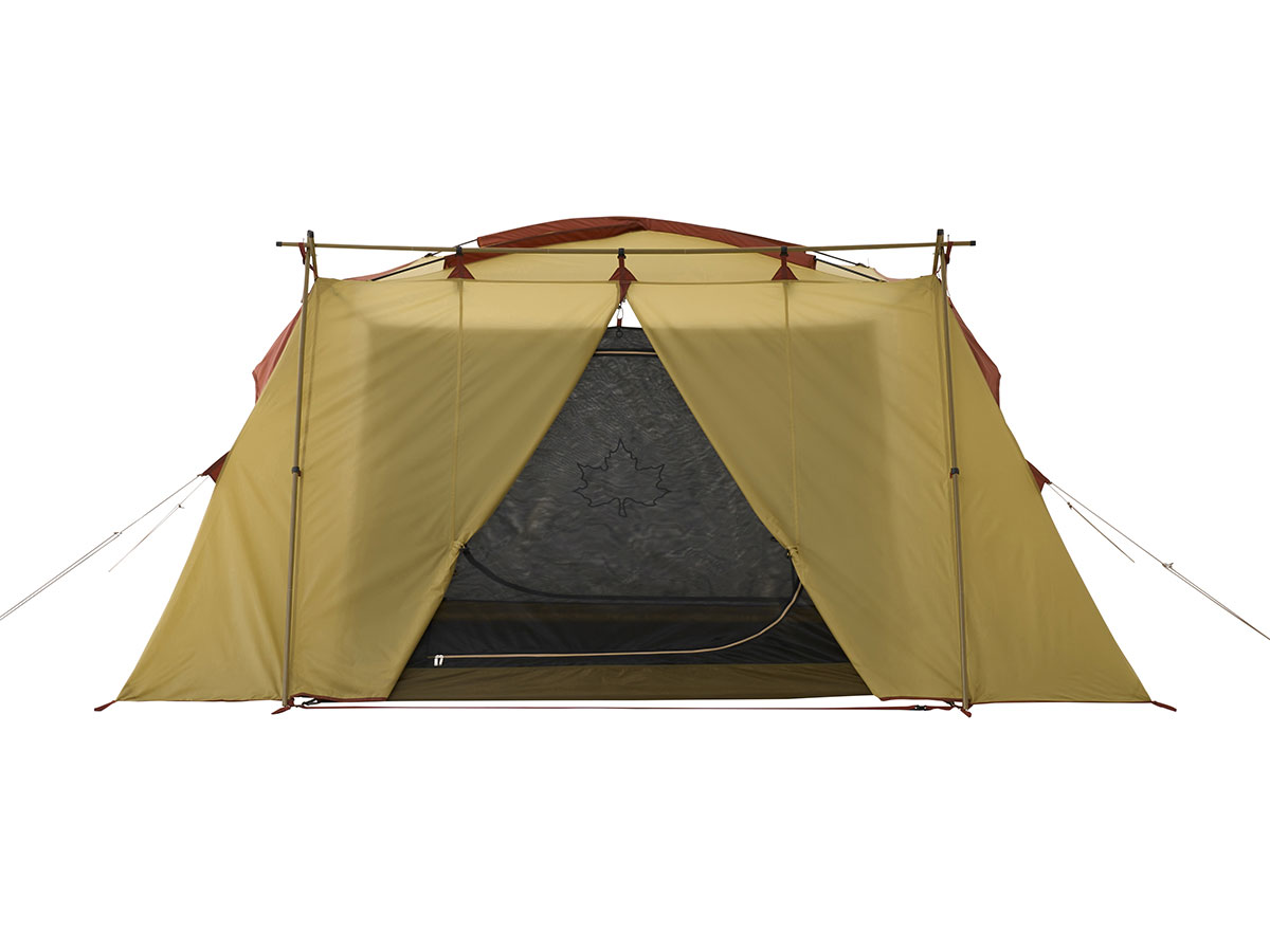 LOGOS Fes PANEL�����_�� DUO-BC 71201131