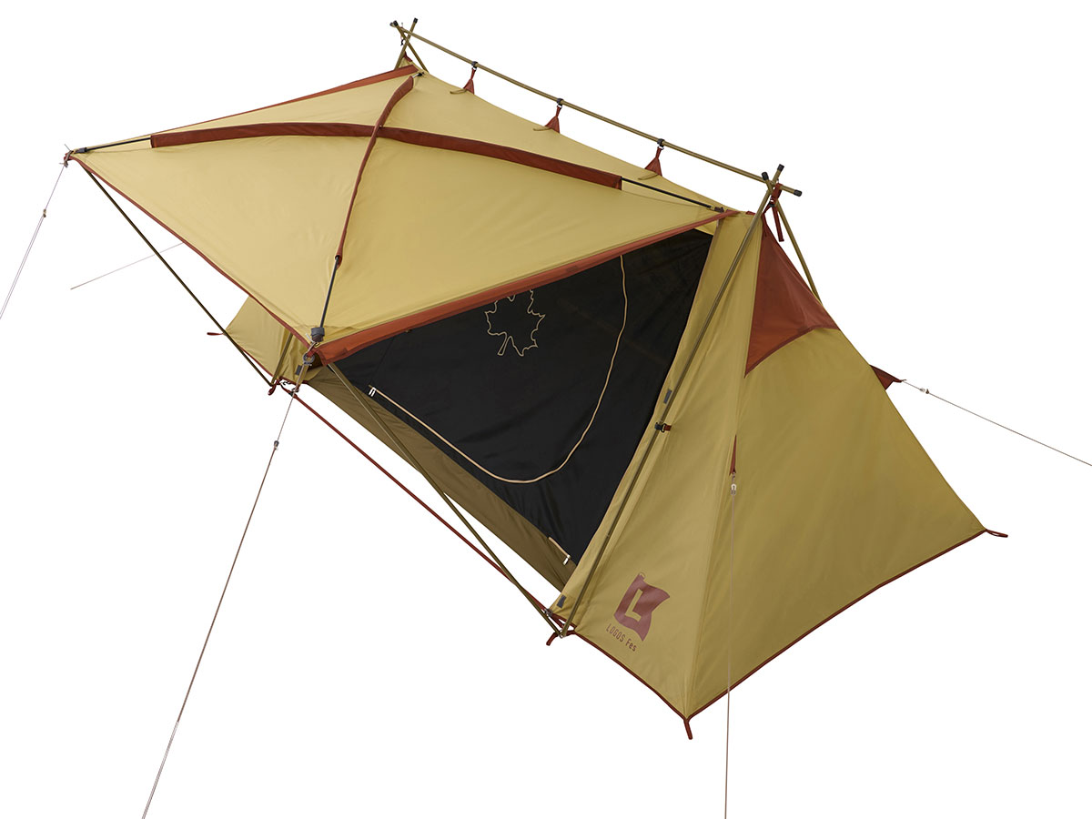 LOGOS Fes PANEL�����_�� DUO-BC 71201131