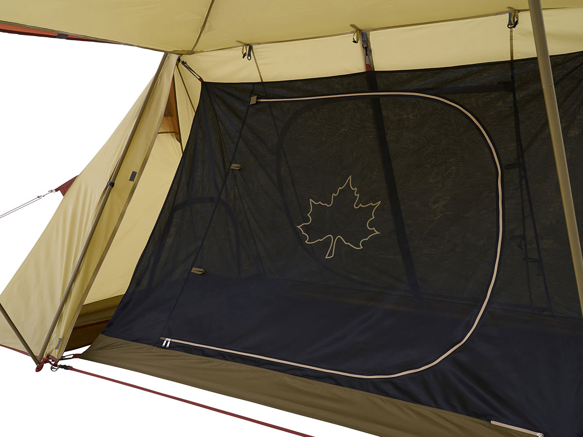 LOGOS Fes PANEL�����_�� DUO-BC 71201131