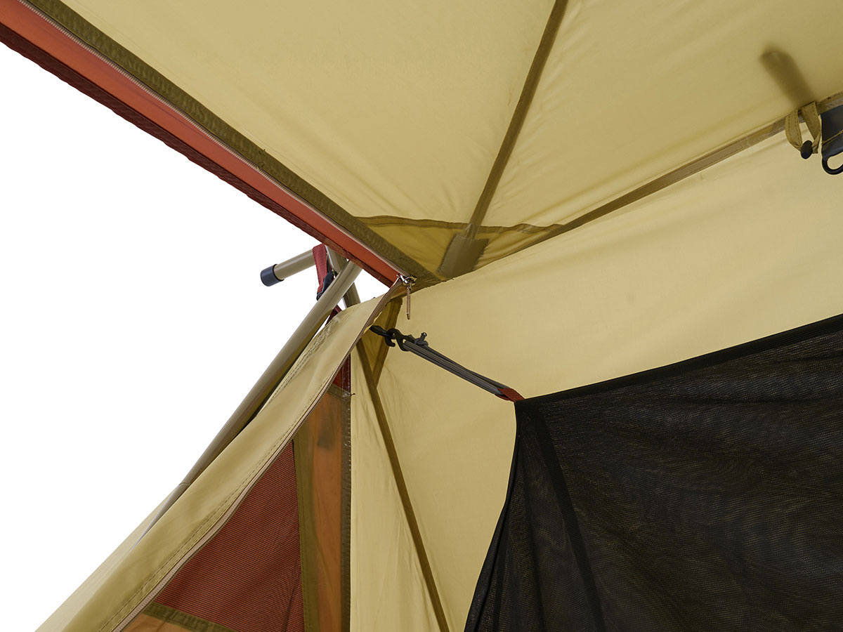 LOGOS Fes PANEL�����_�� DUO-BC 71201131