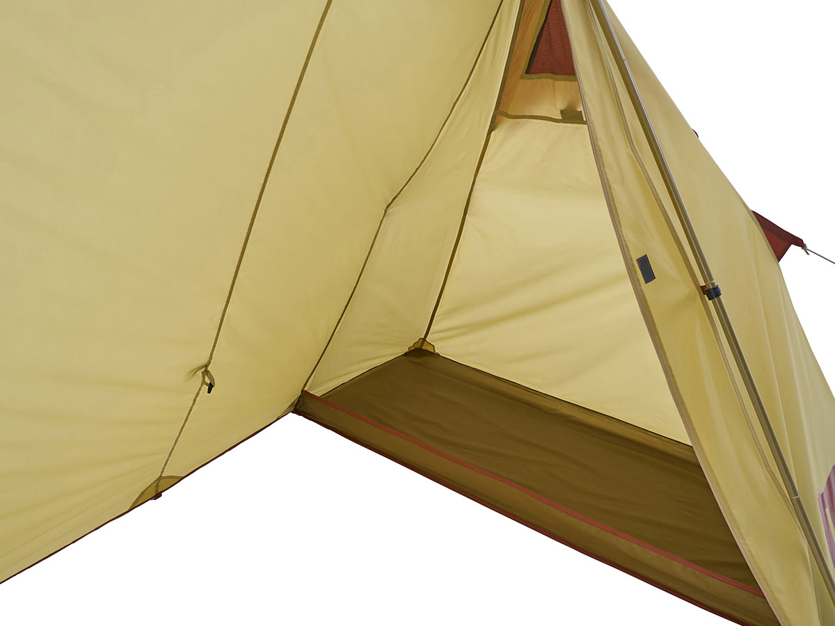 LOGOS Fes PANEL�����_�� DUO-BC 71201131