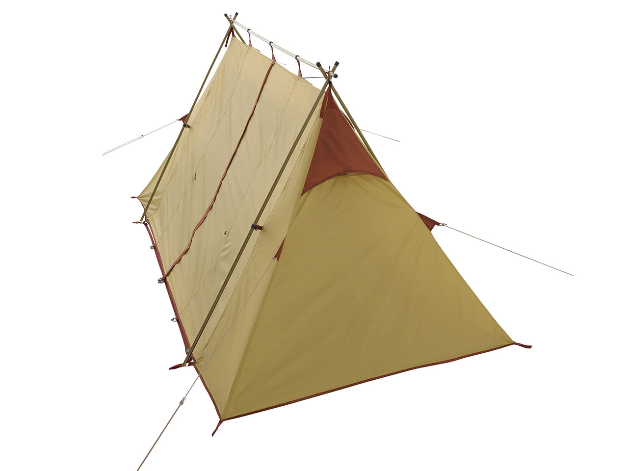 LOGOS Fes PANEL�����_�� DUO-BC 71201131