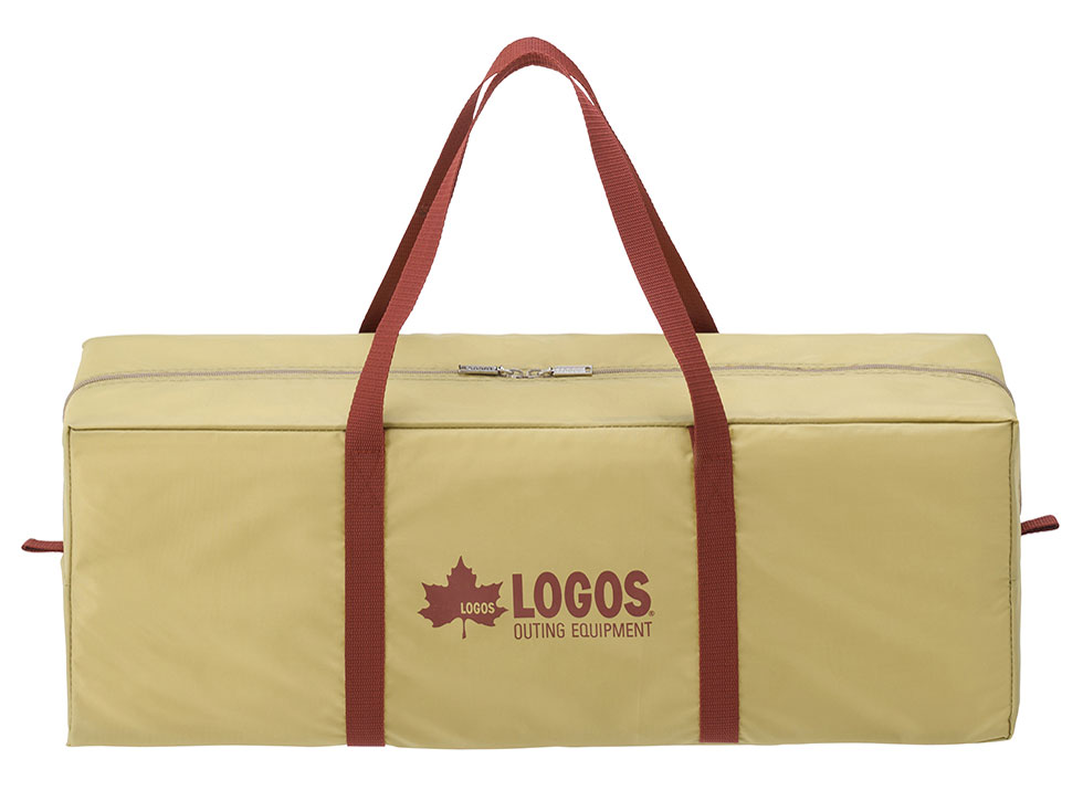 LOGOS Fes PANEL�����_�� DUO-BC 71201131