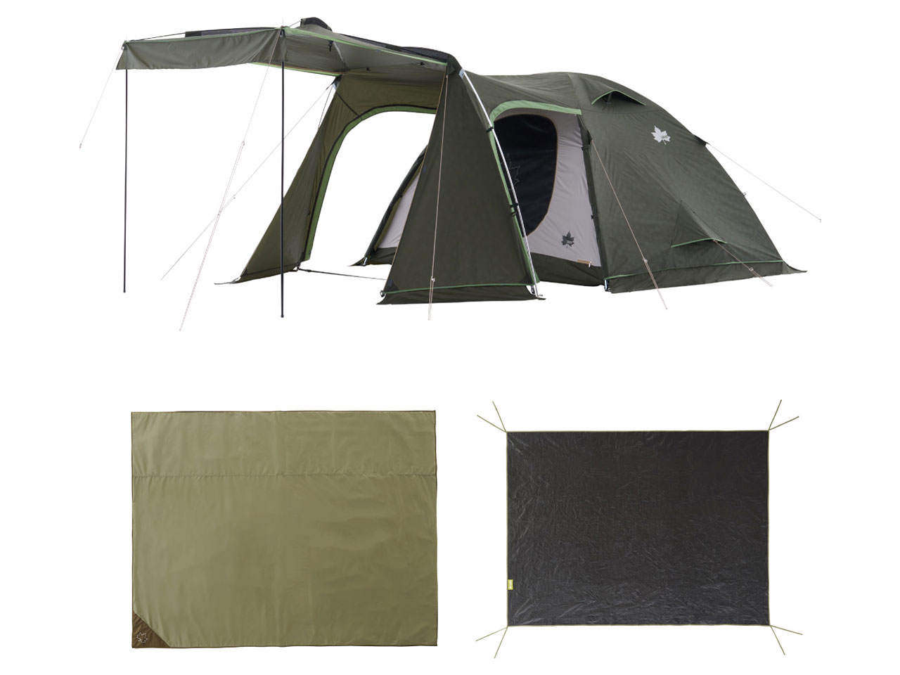 neos PANEL Breeze 2���[�� L�Z�b�g-BC 71208017