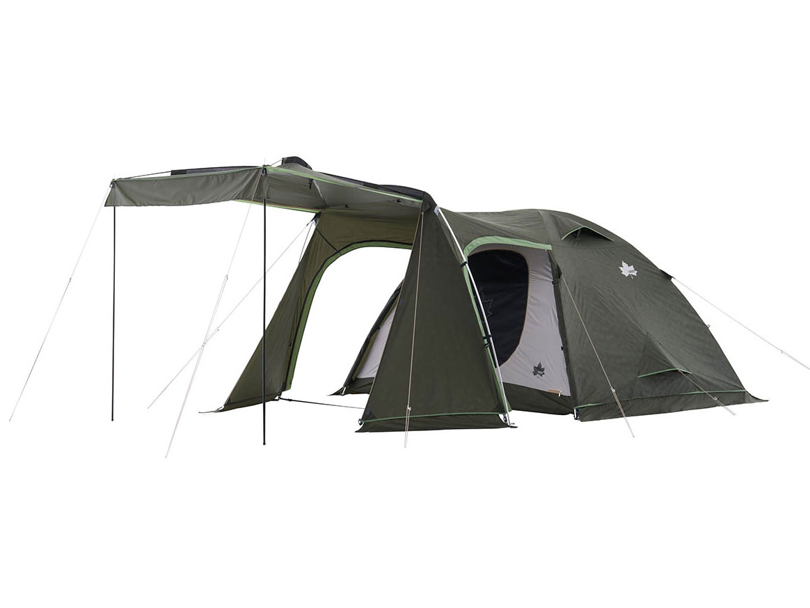 neos PANEL Breeze 2���[�� L�Z�b�g-BC 71208017