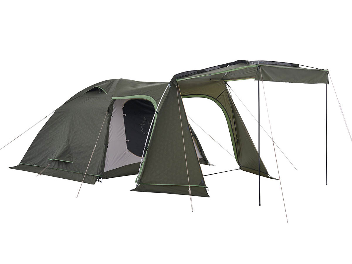 neos PANEL Breeze 2���[�� L�Z�b�g-BC 71208017