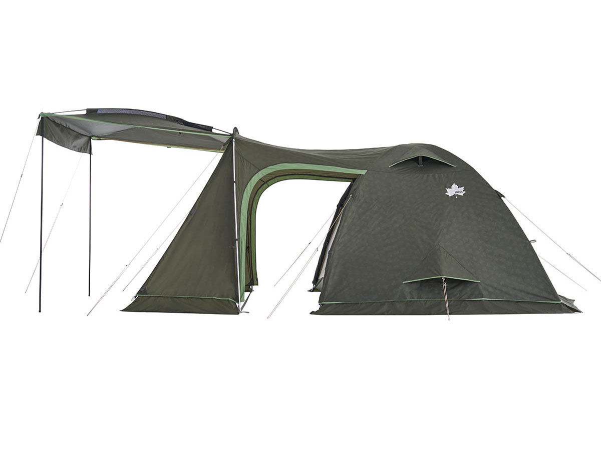 neos PANEL Breeze 2���[�� L�Z�b�g-BC 71208017