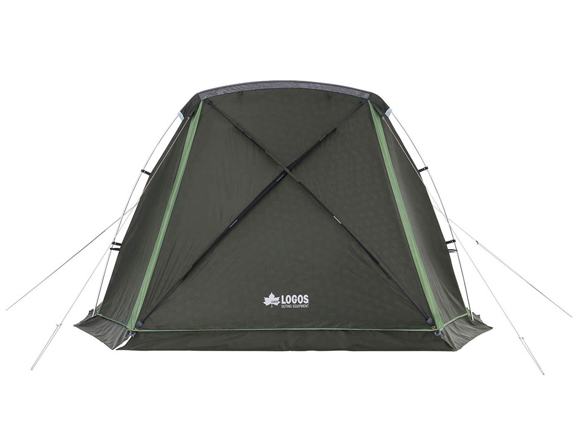 neos PANEL Breeze 2���[�� L�Z�b�g-BC 71208017