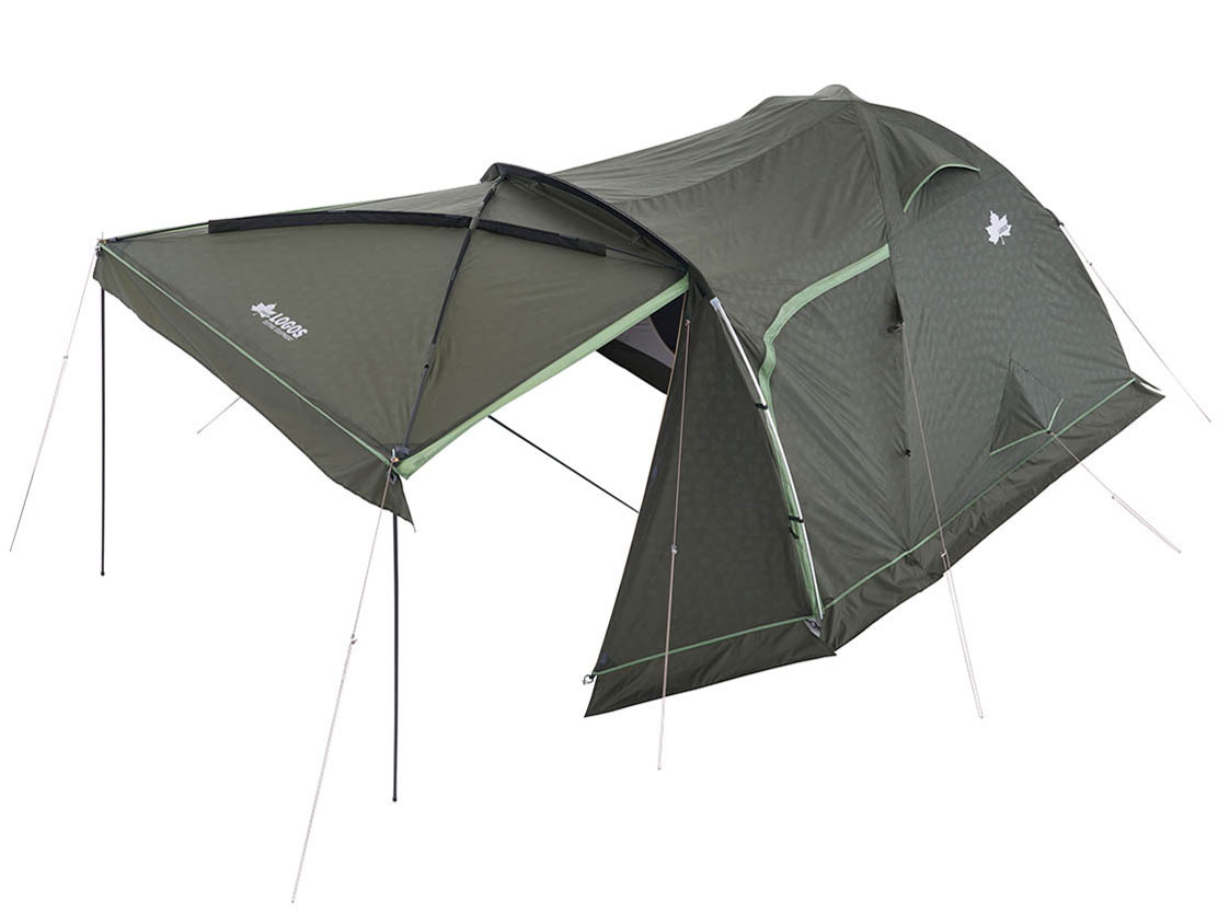 neos PANEL Breeze 2���[�� L�Z�b�g-BC 71208017