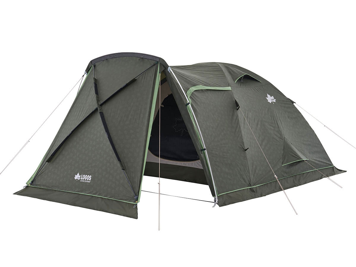 neos PANEL Breeze 2���[�� L�Z�b�g-BC 71208017