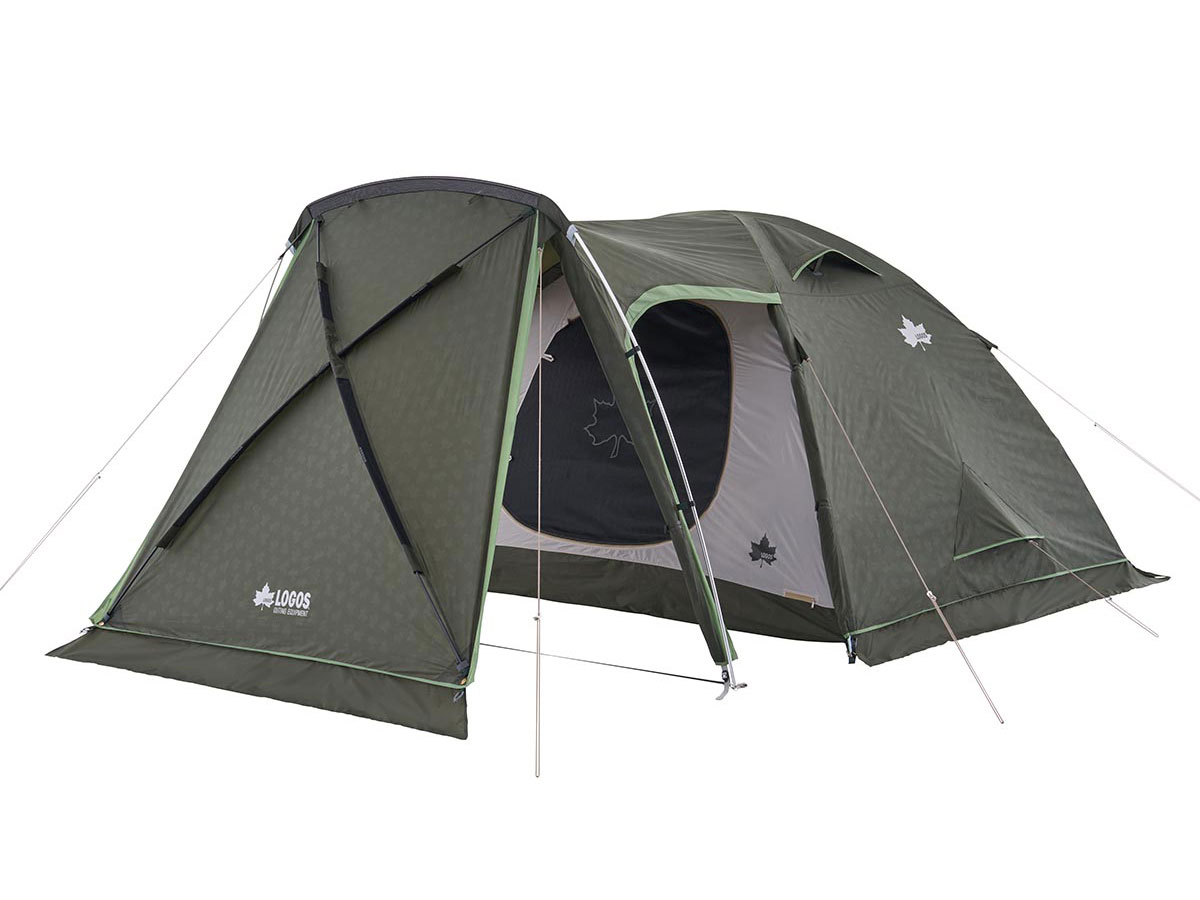 neos PANEL Breeze 2���[�� L�Z�b�g-BC 71208017