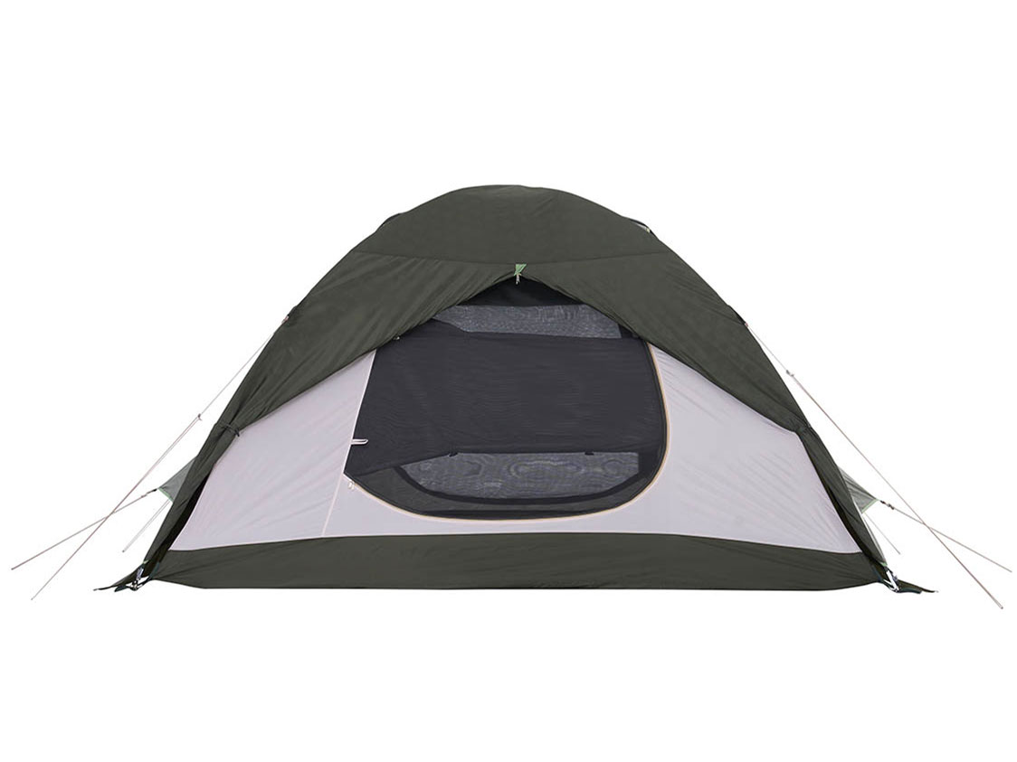 neos PANEL Breeze 2���[�� L�Z�b�g-BC 71208017