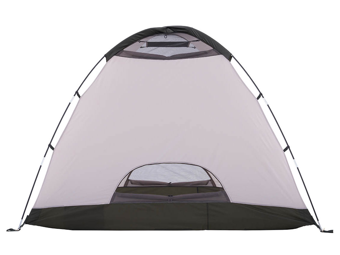 neos PANEL Breeze 2���[�� L�Z�b�g-BC 71208017