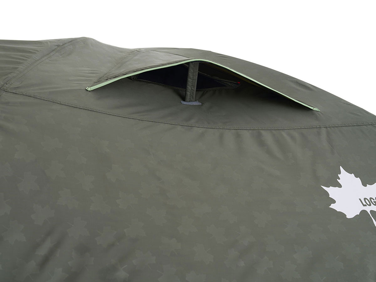 neos PANEL Breeze 2���[�� L�Z�b�g-BC 71208017