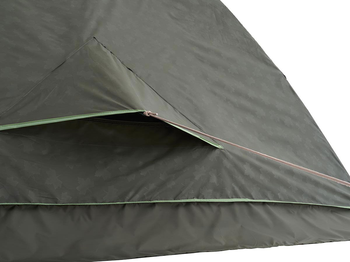 neos PANEL Breeze 2���[�� L�Z�b�g-BC 71208017